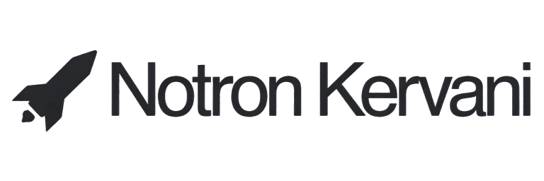 Nötron Kervanı